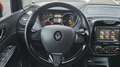 Renault Captur II 1.5 dCi 90 Intens Noir - thumbnail 23