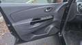 Renault Captur II 1.5 dCi 90 Intens Noir - thumbnail 7