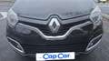 Renault Captur II 1.5 dCi 90 Intens Noir - thumbnail 20