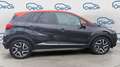 Renault Captur II 1.5 dCi 90 Intens Noir - thumbnail 4