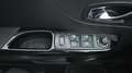 Renault Captur II 1.5 dCi 90 Intens Noir - thumbnail 24