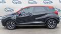 Renault Captur II 1.5 dCi 90 Intens Noir - thumbnail 2