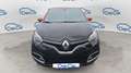 Renault Captur II 1.5 dCi 90 Intens Noir - thumbnail 5
