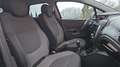Renault Captur II 1.5 dCi 90 Intens Noir - thumbnail 28