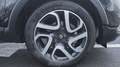 Renault Captur II 1.5 dCi 90 Intens Noir - thumbnail 17