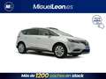 Renault Espace 1.6dCi TT Energy Zen EDC 118kW Rojo - thumbnail 3