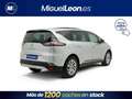 Renault Espace 1.6dCi TT Energy Zen EDC 118kW Rojo - thumbnail 5