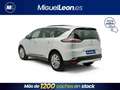 Renault Espace 1.6dCi TT Energy Zen EDC 118kW Rojo - thumbnail 4