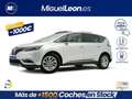 Renault Espace 1.6dCi TT Energy Zen EDC 118kW Rojo - thumbnail 1