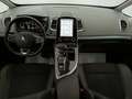 Renault Espace 1.6dCi TT Energy Zen EDC 118kW Rojo - thumbnail 6