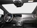 Mercedes-Benz V 300 d 4MATIC AVANTGARDE Kompakt AMG Night AHK Noir - thumbnail 13