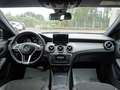 Mercedes-Benz GLA 220 GLA 220 d Premium 170cv LED Navi Pelle Autom. EU6 Siyah - thumbnail 12