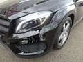 Mercedes-Benz GLA 220 GLA 220 d Premium 170cv LED Navi Pelle Autom. EU6 Fekete - thumbnail 14