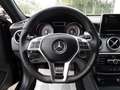 Mercedes-Benz GLA 220 GLA 220 d Premium 170cv LED Navi Pelle Autom. EU6 Černá - thumbnail 9