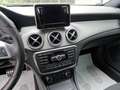 Mercedes-Benz GLA 220 GLA 220 d Premium 170cv LED Navi Pelle Autom. EU6 Siyah - thumbnail 10