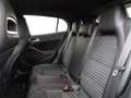 Mercedes-Benz GLA 220 GLA 220 d Premium 170cv LED Navi Pelle Autom. EU6 Noir - thumbnail 11