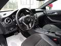Mercedes-Benz GLA 220 GLA 220 d Premium 170cv LED Navi Pelle Autom. EU6 Černá - thumbnail 8