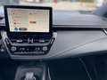 Toyota Corolla Corolla HB/TS Touring Sports Teamplayer 1,8-l-Hybr Rot - thumbnail 6