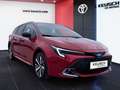 Toyota Corolla Corolla HB/TS Touring Sports Teamplayer 1,8-l-Hybr Rot - thumbnail 18