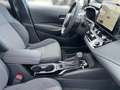 Toyota Corolla Corolla HB/TS Touring Sports Teamplayer 1,8-l-Hybr Rot - thumbnail 15