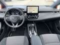 Toyota Corolla Corolla HB/TS Touring Sports Teamplayer 1,8-l-Hybr Rot - thumbnail 10
