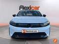 Opel Corsa 1.2T XHL 74kW (100CV) GS Blanco - thumbnail 2