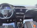 Opel Corsa 1.2T XHL 74kW (100CV) GS Blanco - thumbnail 12