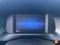 Opel Corsa 1.2T XHL 74kW (100CV) GS Blanco - thumbnail 14