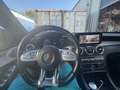 Mercedes-Benz C 63 AMG Speedshift MCT 9G - thumbnail 4
