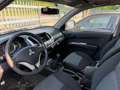 Mitsubishi L200 2.5 DI-D/178CV Intense +IVA Blanco - thumbnail 4