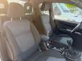 Mitsubishi L200 2.5 DI-D/178CV Intense +IVA Blanco - thumbnail 5