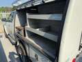 Mitsubishi L200 2.5 DI-D/178CV Intense +IVA Blanco - thumbnail 6