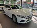 Mercedes-Benz A 250 e AMG Line Navi StandH Kam LED Ambiente Weiß - thumbnail 3