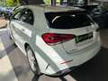 Mercedes-Benz A 250 e AMG Line Navi StandH Kam LED Ambiente Weiß - thumbnail 9