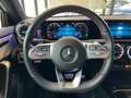 Mercedes-Benz A 250 e AMG Line Navi StandH Kam LED Ambiente Weiß - thumbnail 23