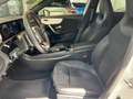 Mercedes-Benz A 250 e AMG Line Navi StandH Kam LED Ambiente Weiß - thumbnail 10