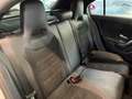 Mercedes-Benz A 250 e AMG Line Navi StandH Kam LED Ambiente Weiß - thumbnail 15