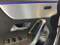 Mercedes-Benz A 250 e AMG Line Navi StandH Kam LED Ambiente Weiß - thumbnail 24
