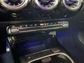 Mercedes-Benz A 250 e AMG Line Navi StandH Kam LED Ambiente Weiß - thumbnail 18