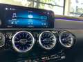 Mercedes-Benz A 250 e AMG Line Navi StandH Kam LED Ambiente Weiß - thumbnail 20