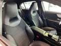 Mercedes-Benz A 250 e AMG Line Navi StandH Kam LED Ambiente Weiß - thumbnail 13