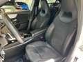 Mercedes-Benz A 250 e AMG Line Navi StandH Kam LED Ambiente Weiß - thumbnail 11