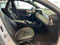 Mercedes-Benz A 250 e AMG Line Navi StandH Kam LED Ambiente Weiß - thumbnail 12