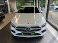 Mercedes-Benz A 250 e AMG Line Navi StandH Kam LED Ambiente Weiß - thumbnail 5