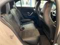 Mercedes-Benz A 250 e AMG Line Navi StandH Kam LED Ambiente Weiß - thumbnail 14