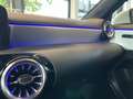 Mercedes-Benz A 250 e AMG Line Navi StandH Kam LED Ambiente Weiß - thumbnail 21