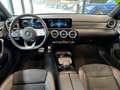 Mercedes-Benz A 250 e AMG Line Navi StandH Kam LED Ambiente Weiß - thumbnail 16
