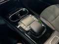 Mercedes-Benz A 250 e AMG Line Navi StandH Kam LED Ambiente Weiß - thumbnail 17