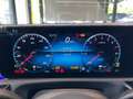 Mercedes-Benz A 250 e AMG Line Navi StandH Kam LED Ambiente Wit - thumbnail 22