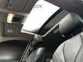 BMW X6 xDrive40d Head-Up B&O HiFi LED WLAN GSD RFK siva - thumbnail 15